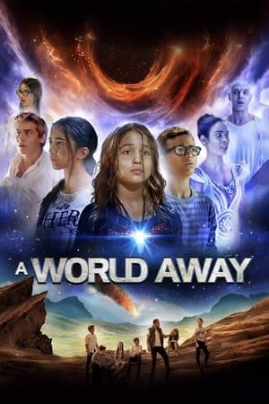 A World Away thumbnail