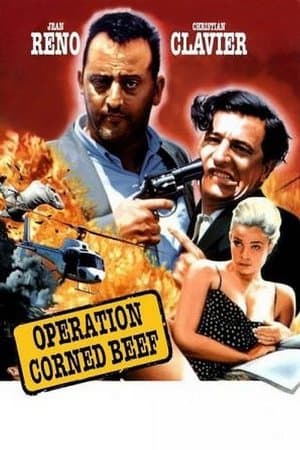 L'Opération Corned Beef thumbnail