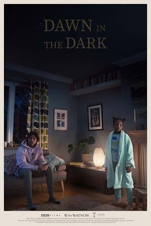 Dawn in the Dark thumbnail