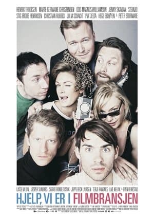 You Said What? thumbnail