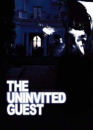The Uninvited Guest thumbnail