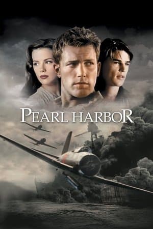 Pearl Harbor thumbnail