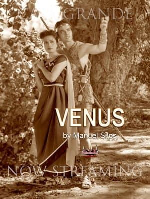 Venus thumbnail