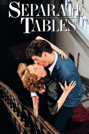 Separate Tables thumbnail