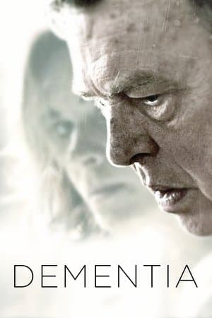 Dementia thumbnail