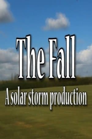 The Fall thumbnail
