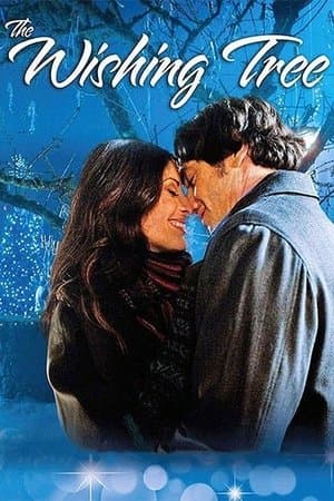 The Wishing Tree thumbnail