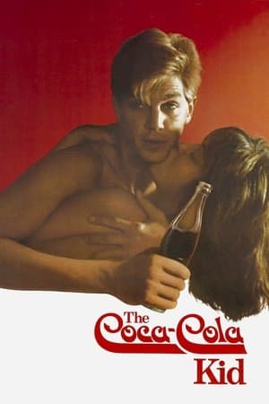 The Coca-Cola Kid thumbnail