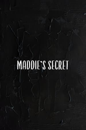 Maddie's Secret thumbnail