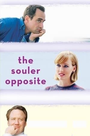 The Souler Opposite thumbnail