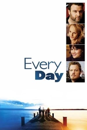 Every Day thumbnail