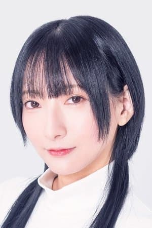 Kaoru Sakura poster