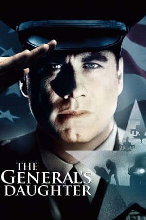 The General's Daughter thumbnail