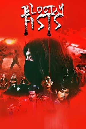 The Bloody Fists thumbnail