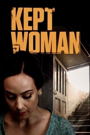 Kept Woman thumbnail