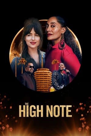 The High Note thumbnail