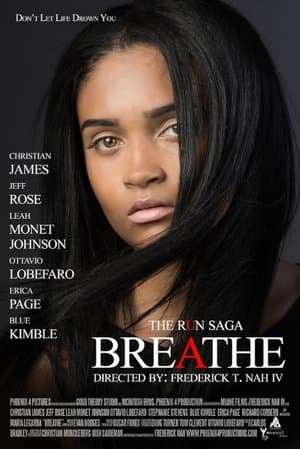 Breathe thumbnail