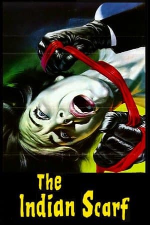 The Indian Scarf thumbnail