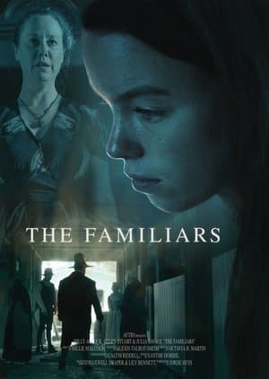 The Familiars thumbnail
