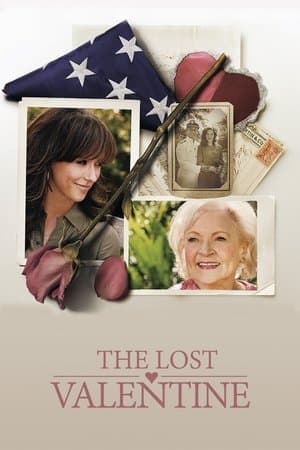 The Lost Valentine thumbnail
