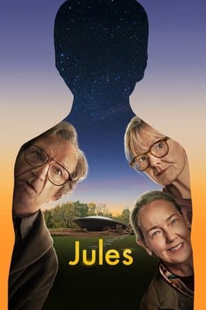 Jules thumbnail