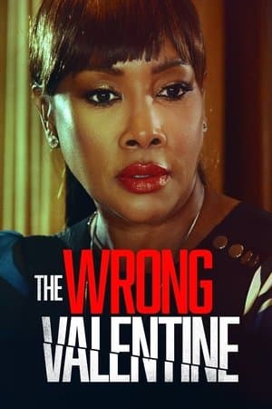 The Wrong Valentine thumbnail