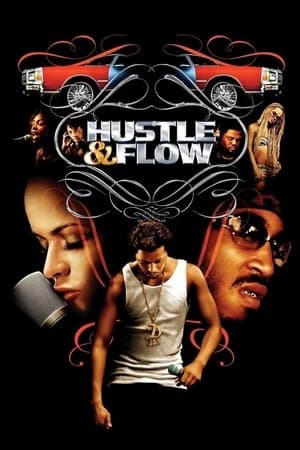 Hustle & Flow thumbnail