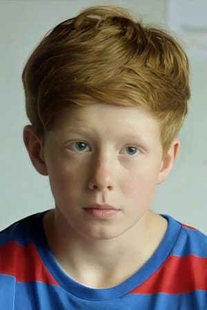 Jelte Blommaert poster