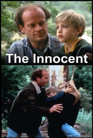 The Innocent thumbnail