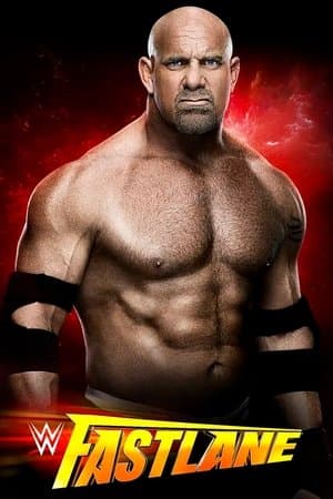 WWE Fastlane 2017 thumbnail