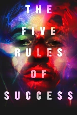 The Five Rules Of Success thumbnail
