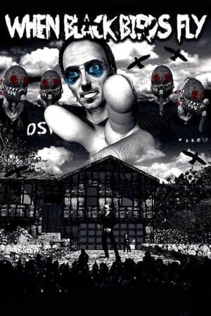 When Black Birds Fly thumbnail