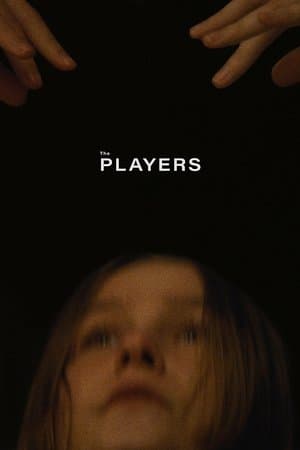 The Players thumbnail