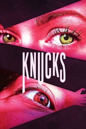 Knucks thumbnail