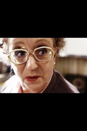 Thora Hird Tribute thumbnail