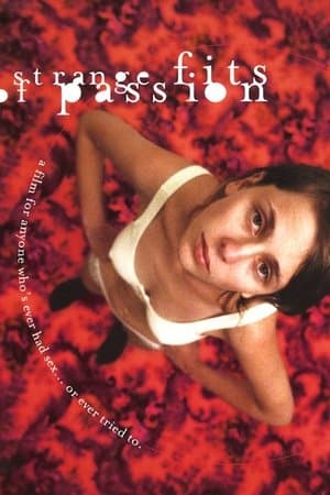 Strange Fits of Passion thumbnail