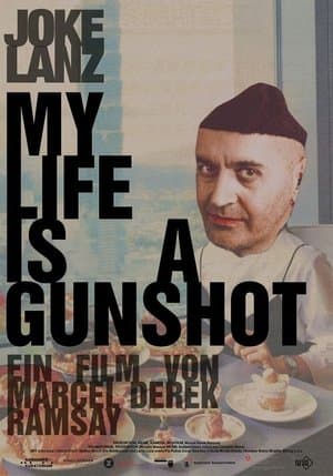 My Life Is A Gunshot thumbnail