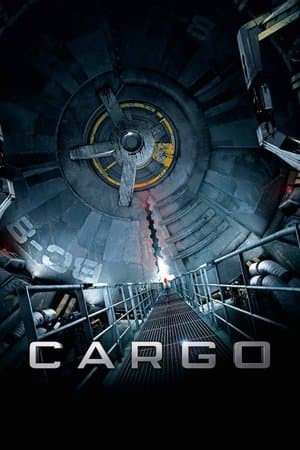 Cargo thumbnail