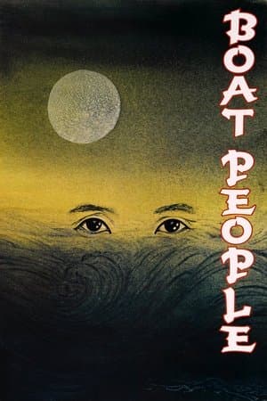 Boat People thumbnail
