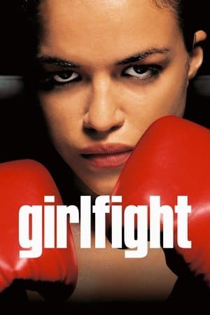 Girlfight thumbnail