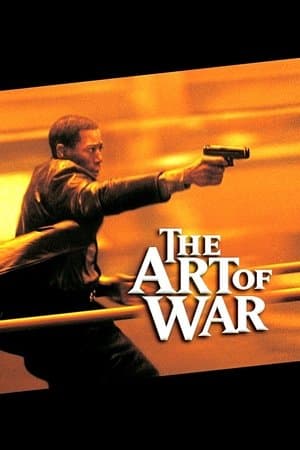 The Art of War thumbnail