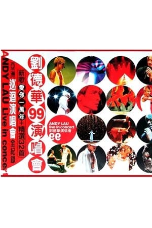 刘德华演唱会99 thumbnail