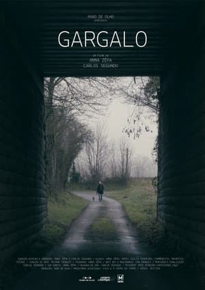 Gargalo thumbnail