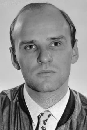 Anatoliy Solonitsyn poster