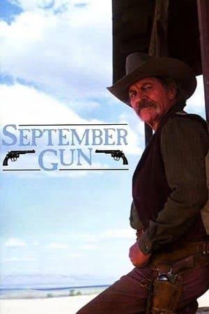 September Gun thumbnail