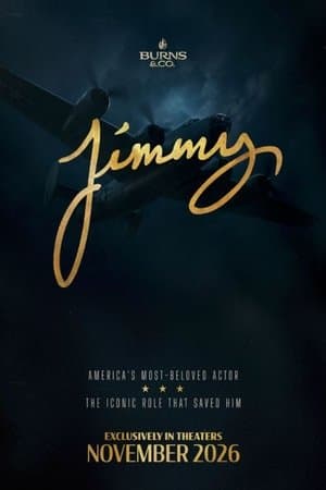 Jimmy thumbnail