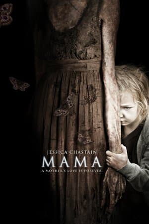 Mama thumbnail