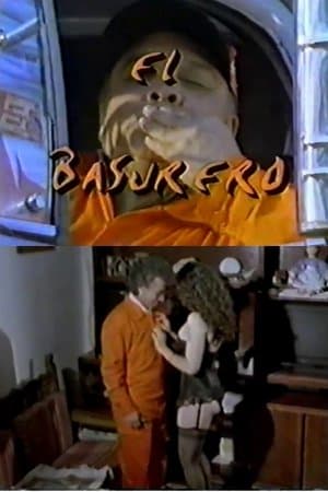 El basurero thumbnail