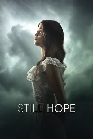 Still Hope thumbnail