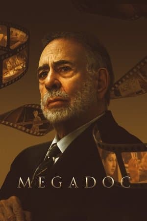 Megadoc thumbnail